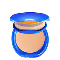 UV Protective Compact Foundation SPF30   UV Protective Compact Foundation SPF30   0
